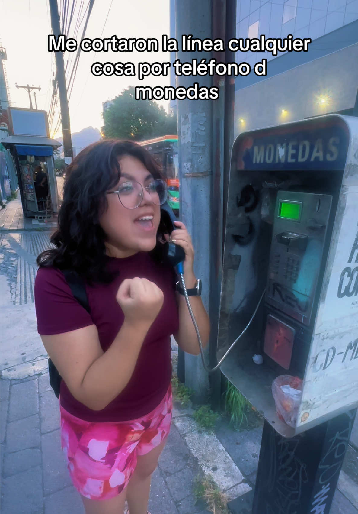 @lachicadelcentro