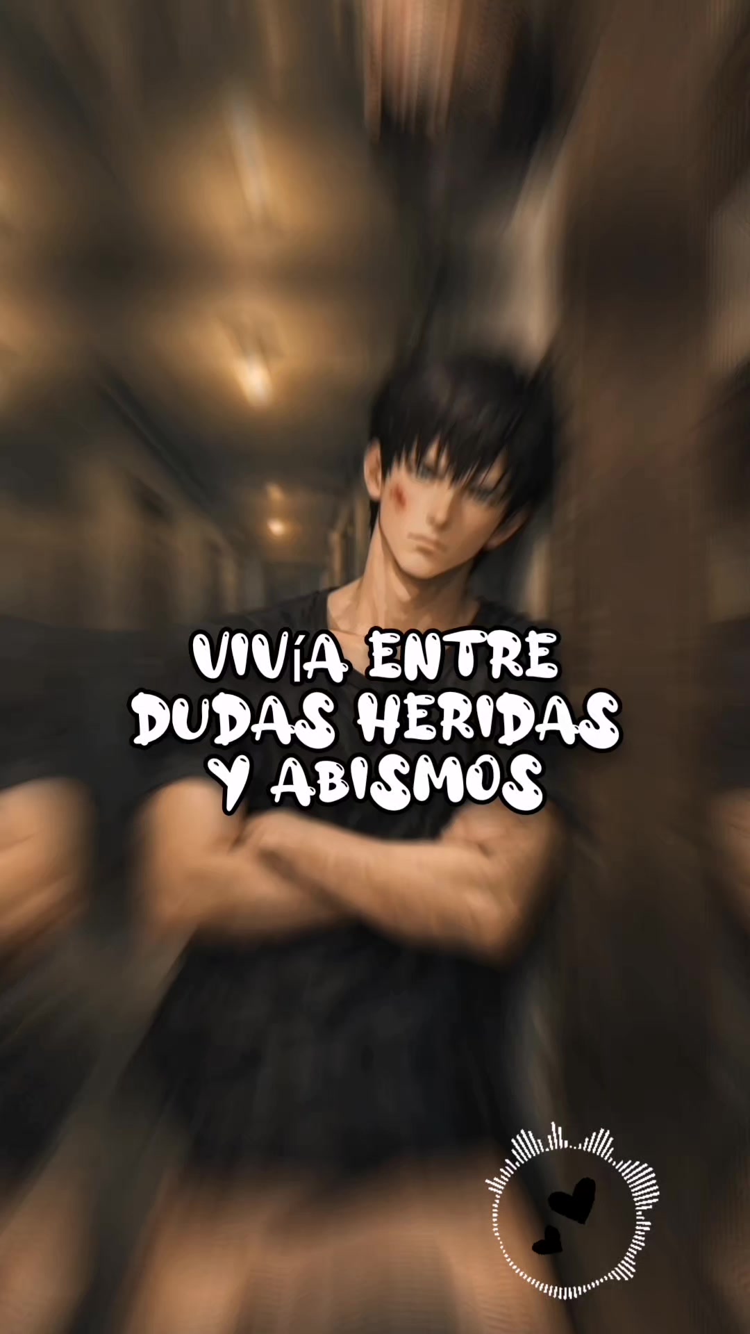 @Titania