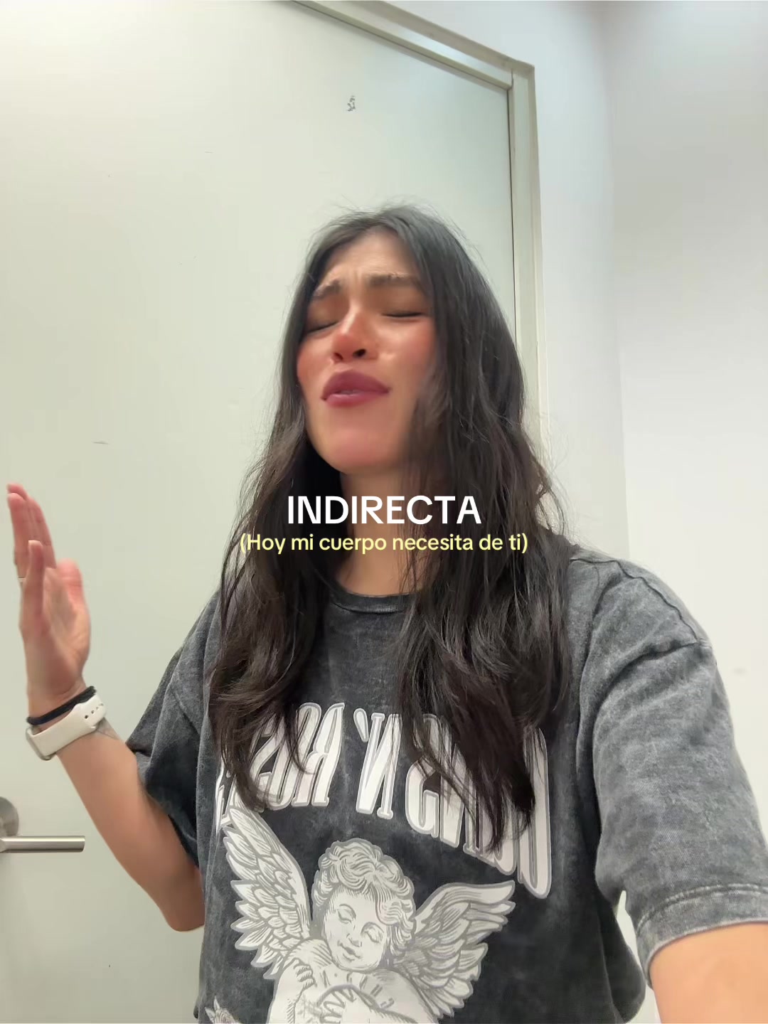 @Nayeli Mendoza