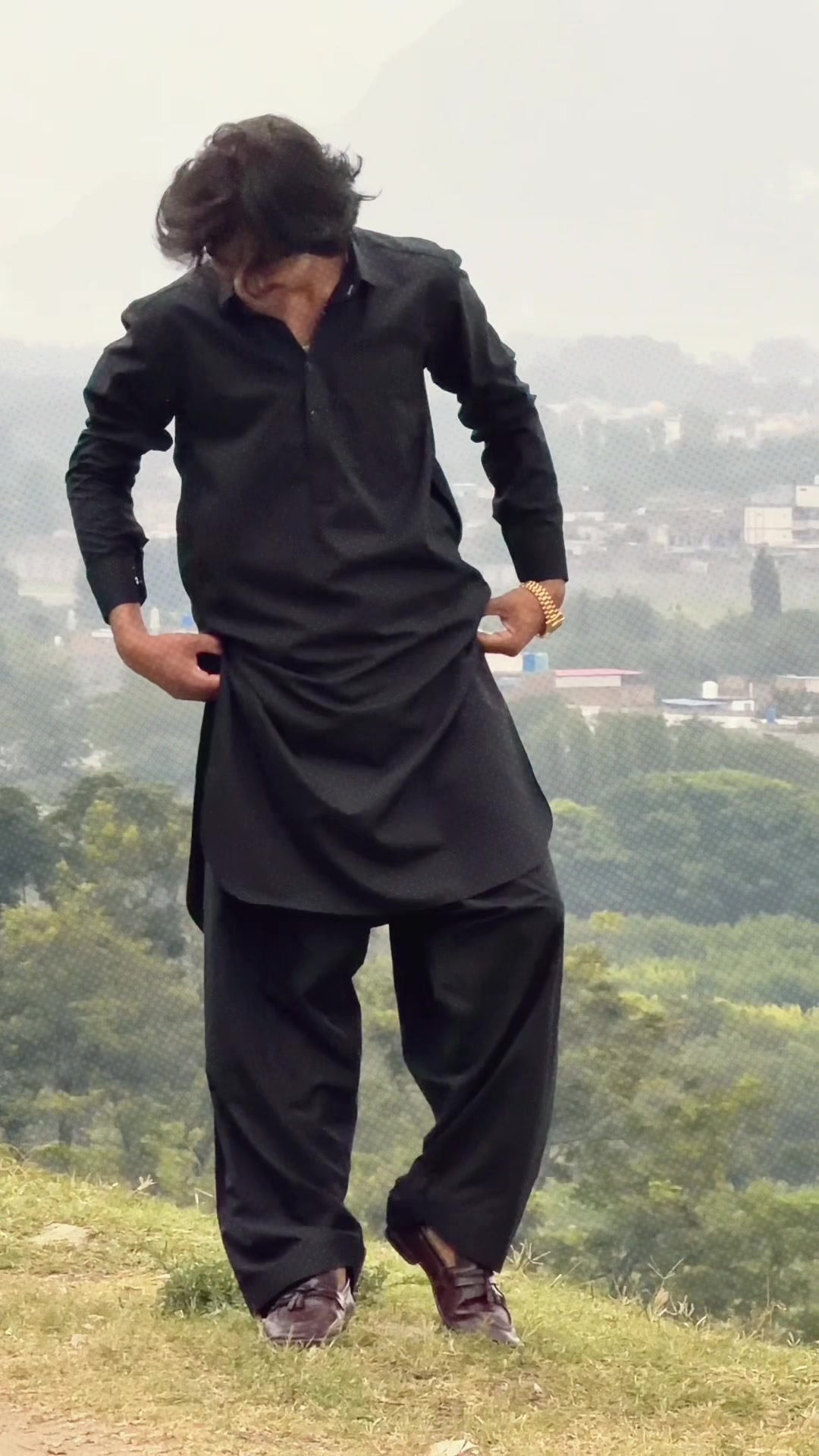 @yur_salmannn