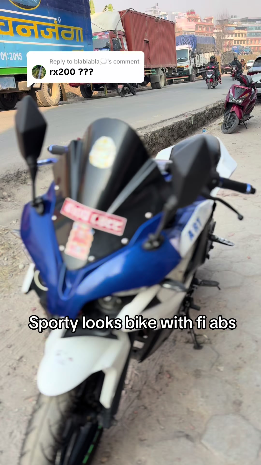 @Baniyaz Auto
