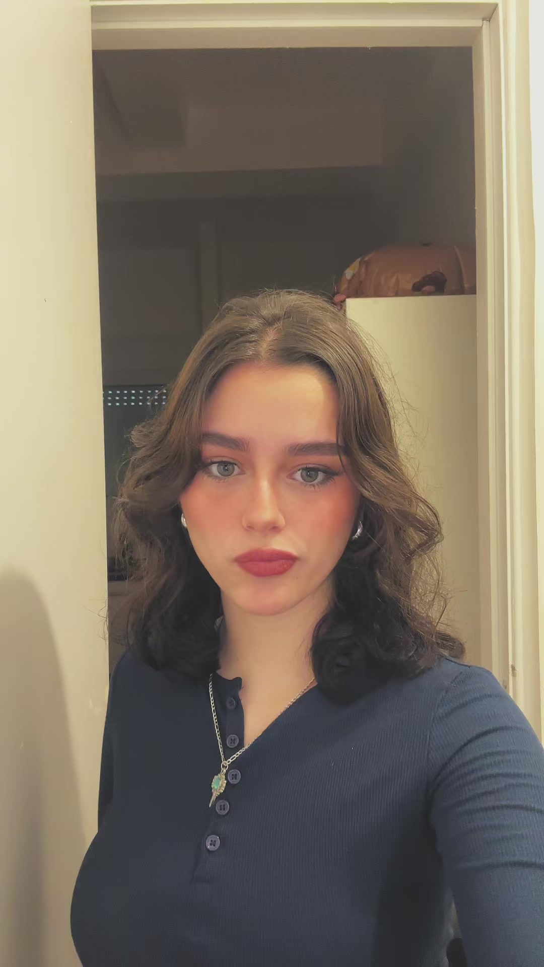 @Lana Luíse