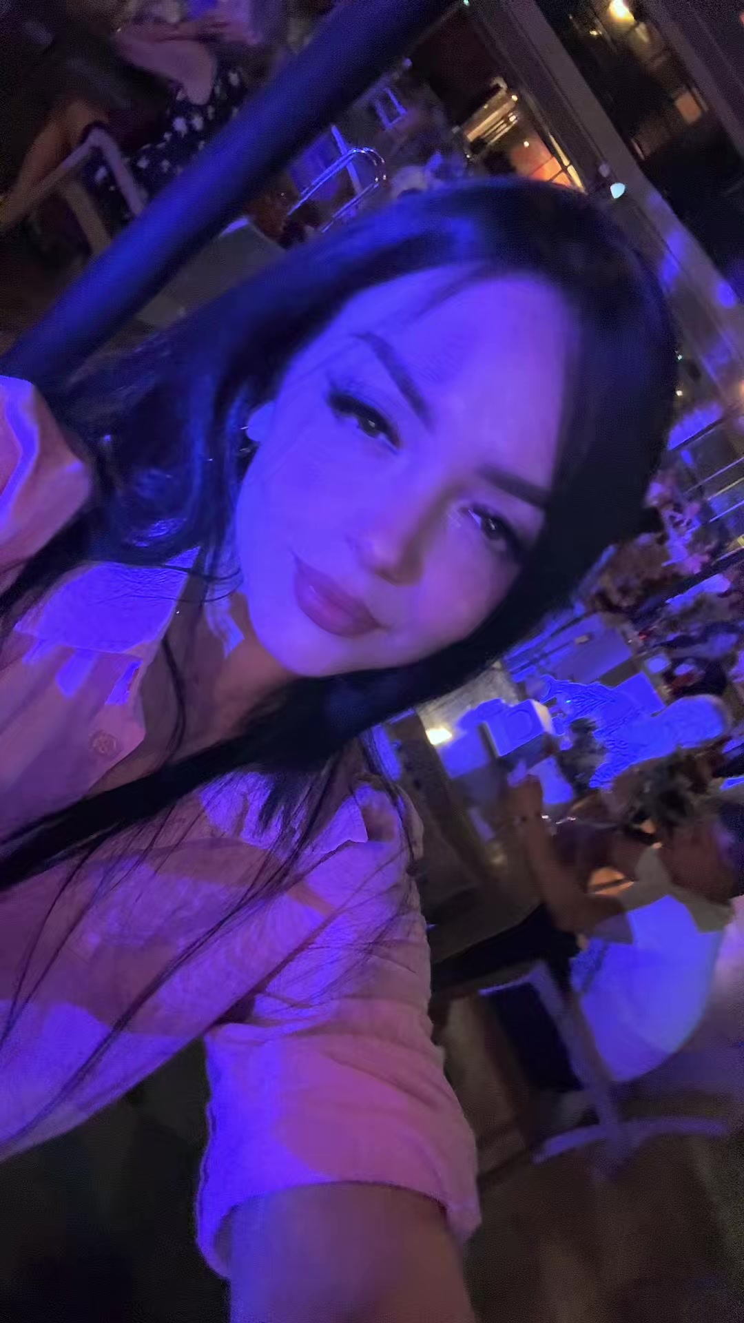 @Alinuța 💣👑