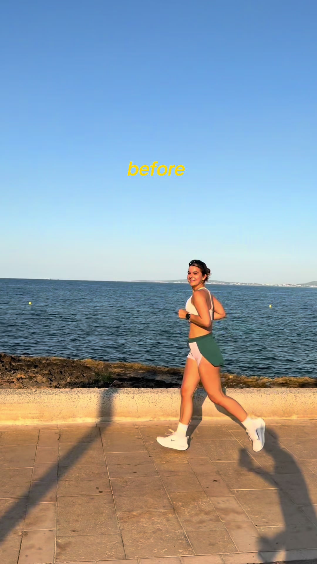 @Bethsrunss