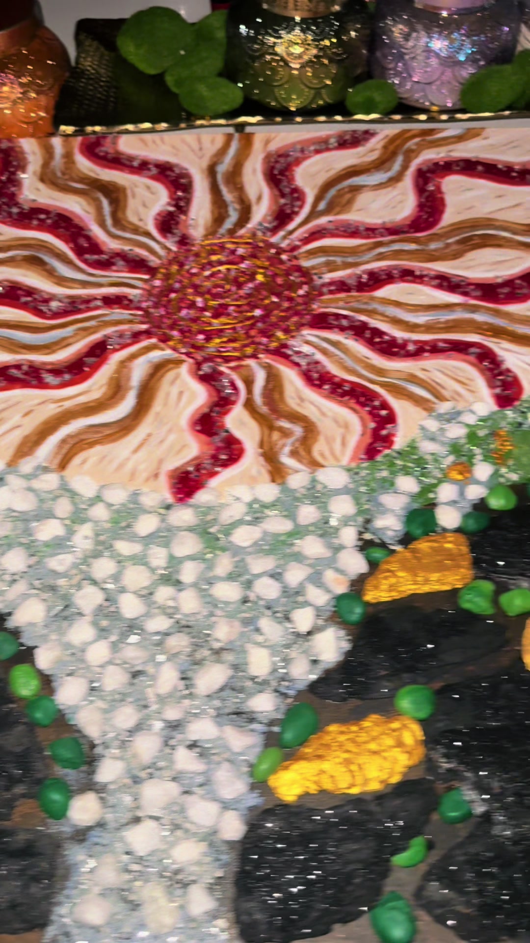 @TheRealMissRed