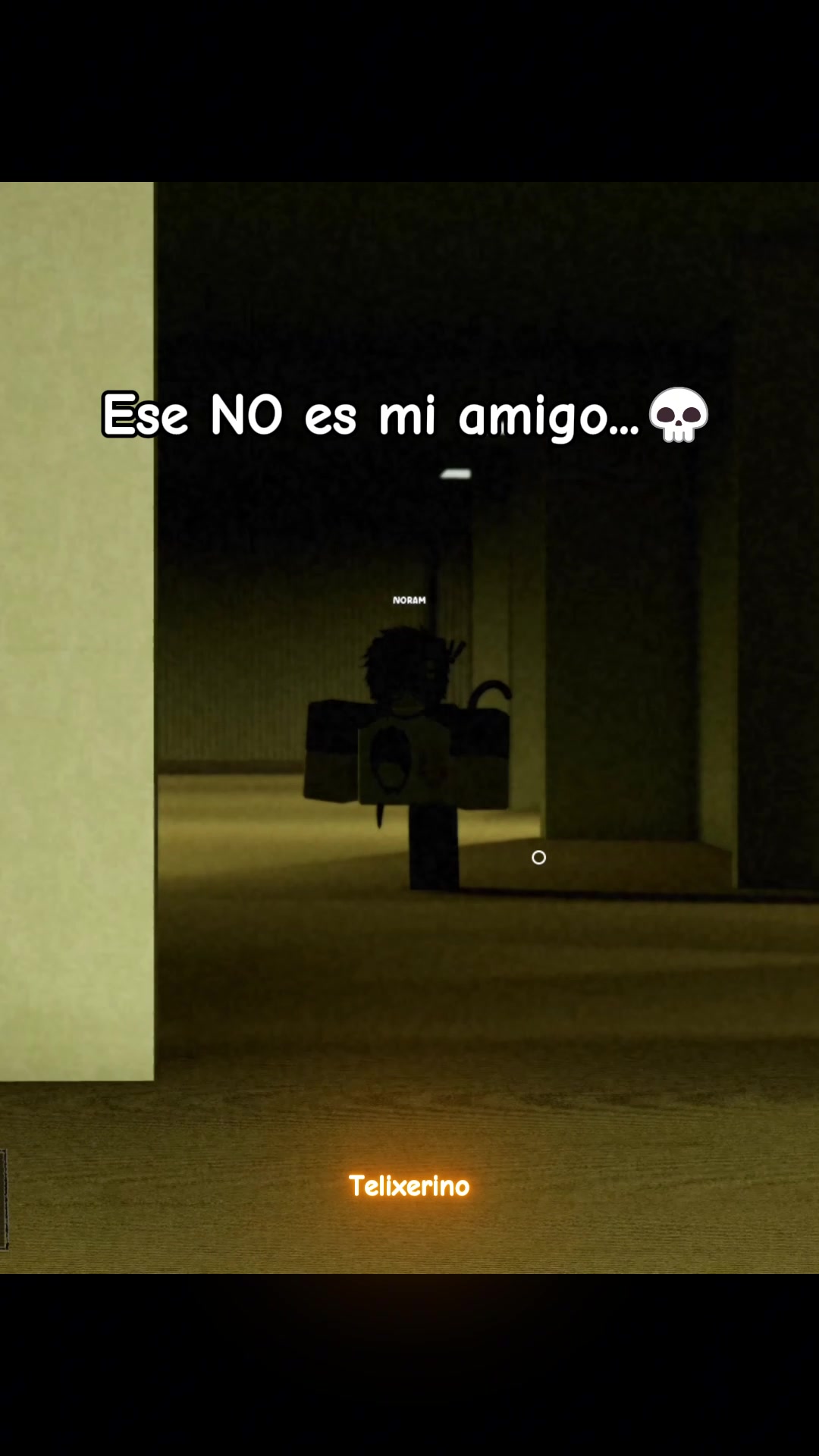 @telixerino