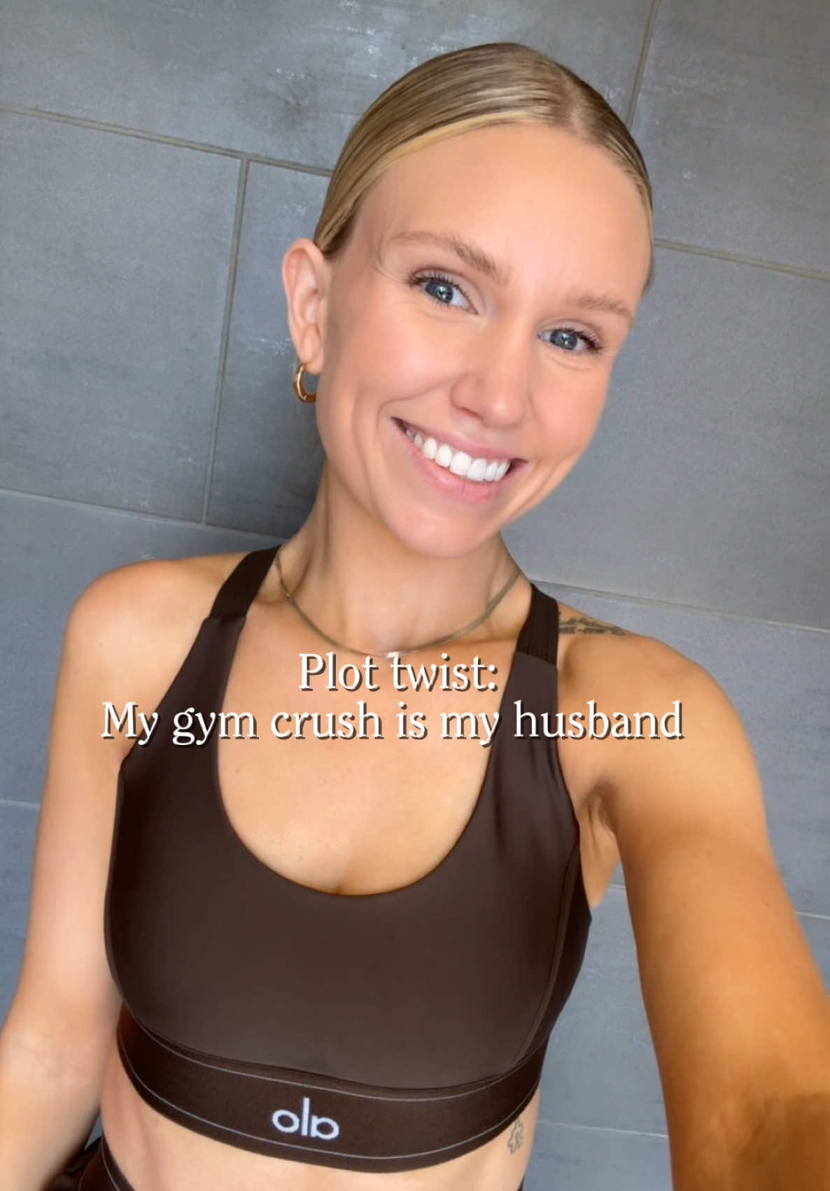 @busybritni