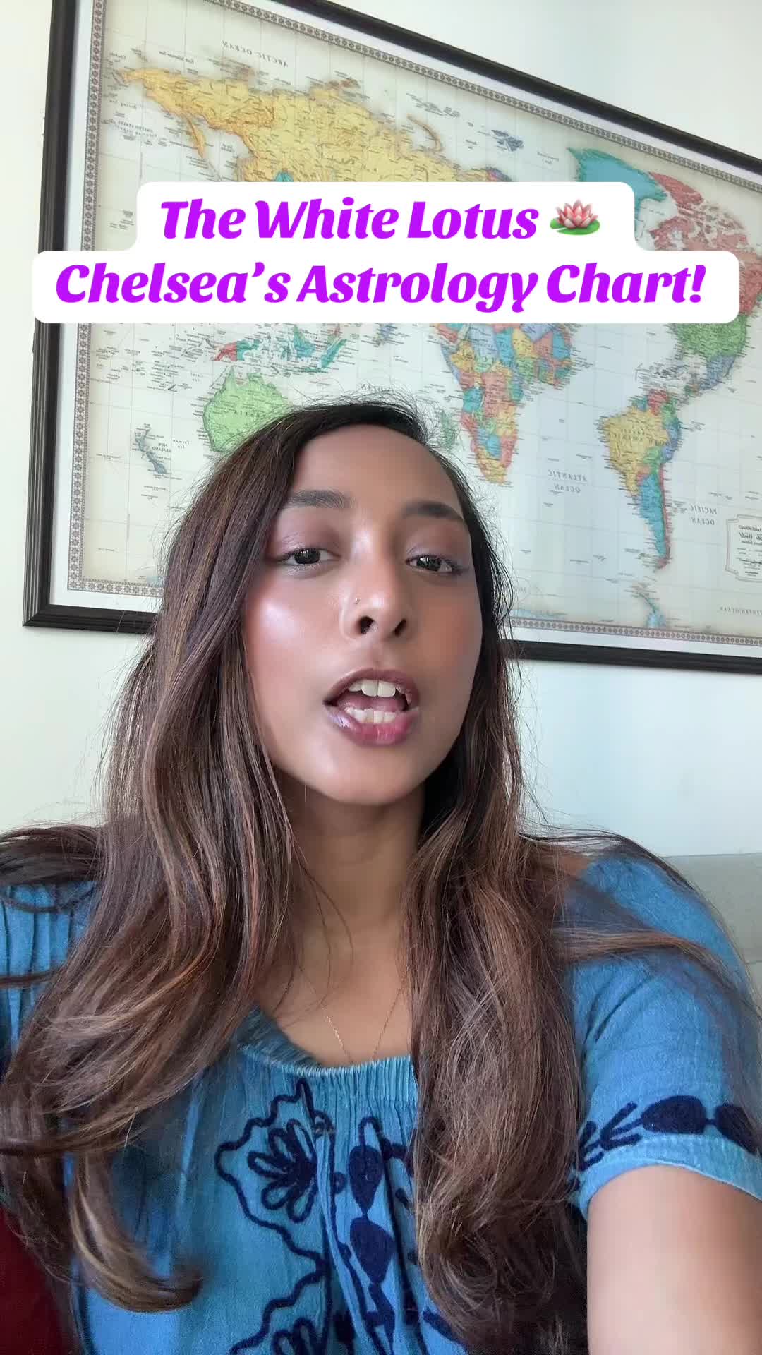 @Neha Jha