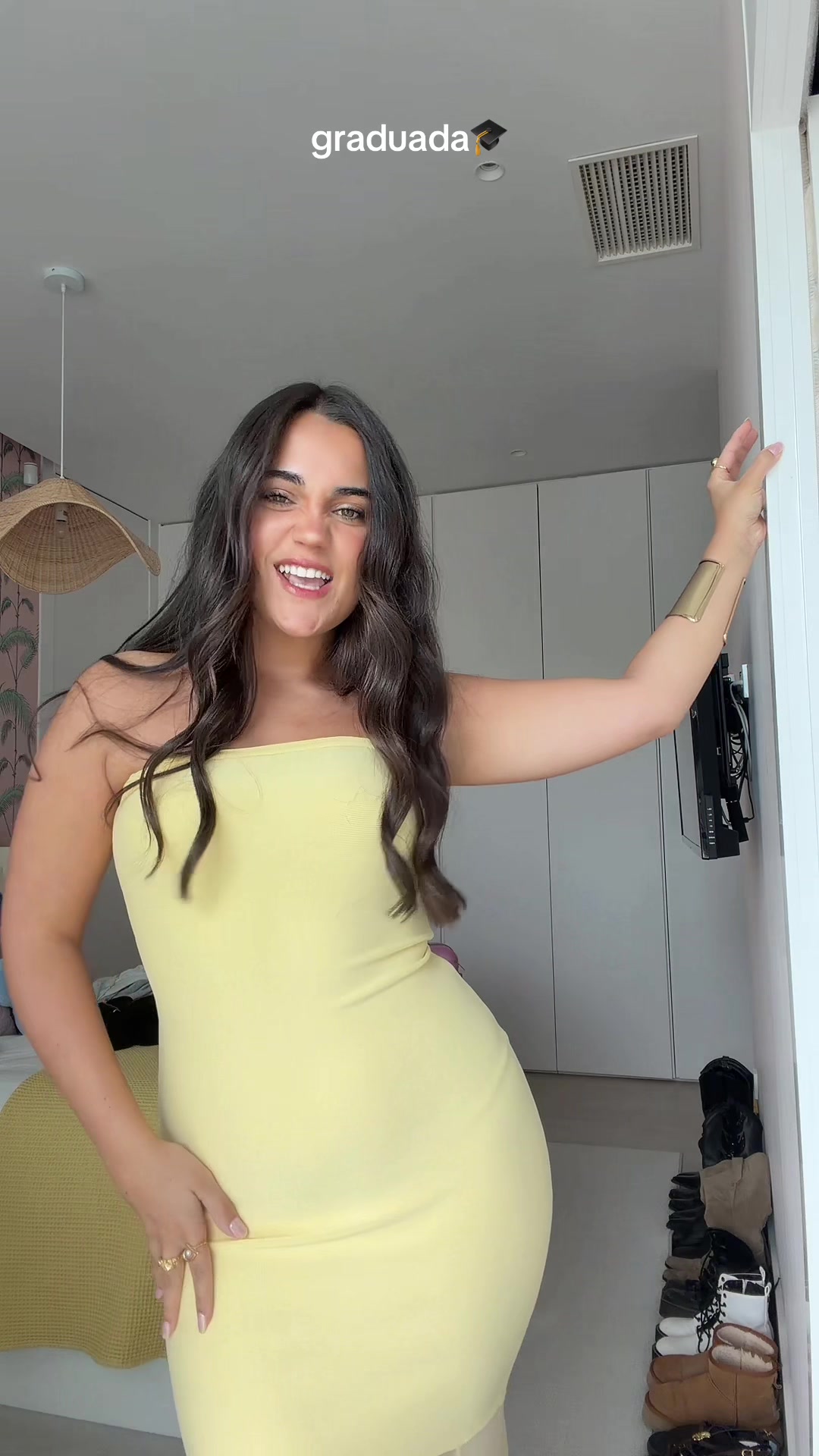 @daniellabusta