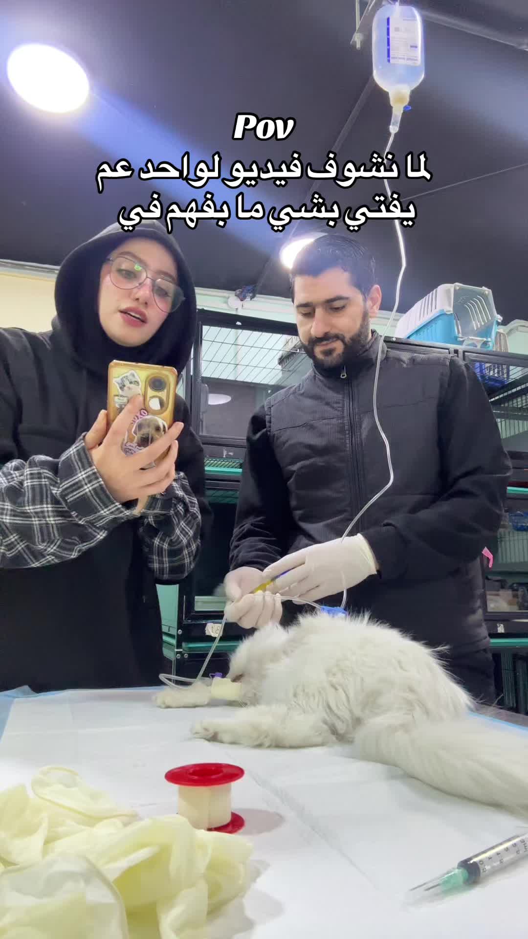 @fatoom