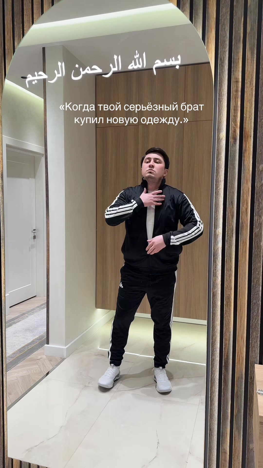 @yodgorbekov__01