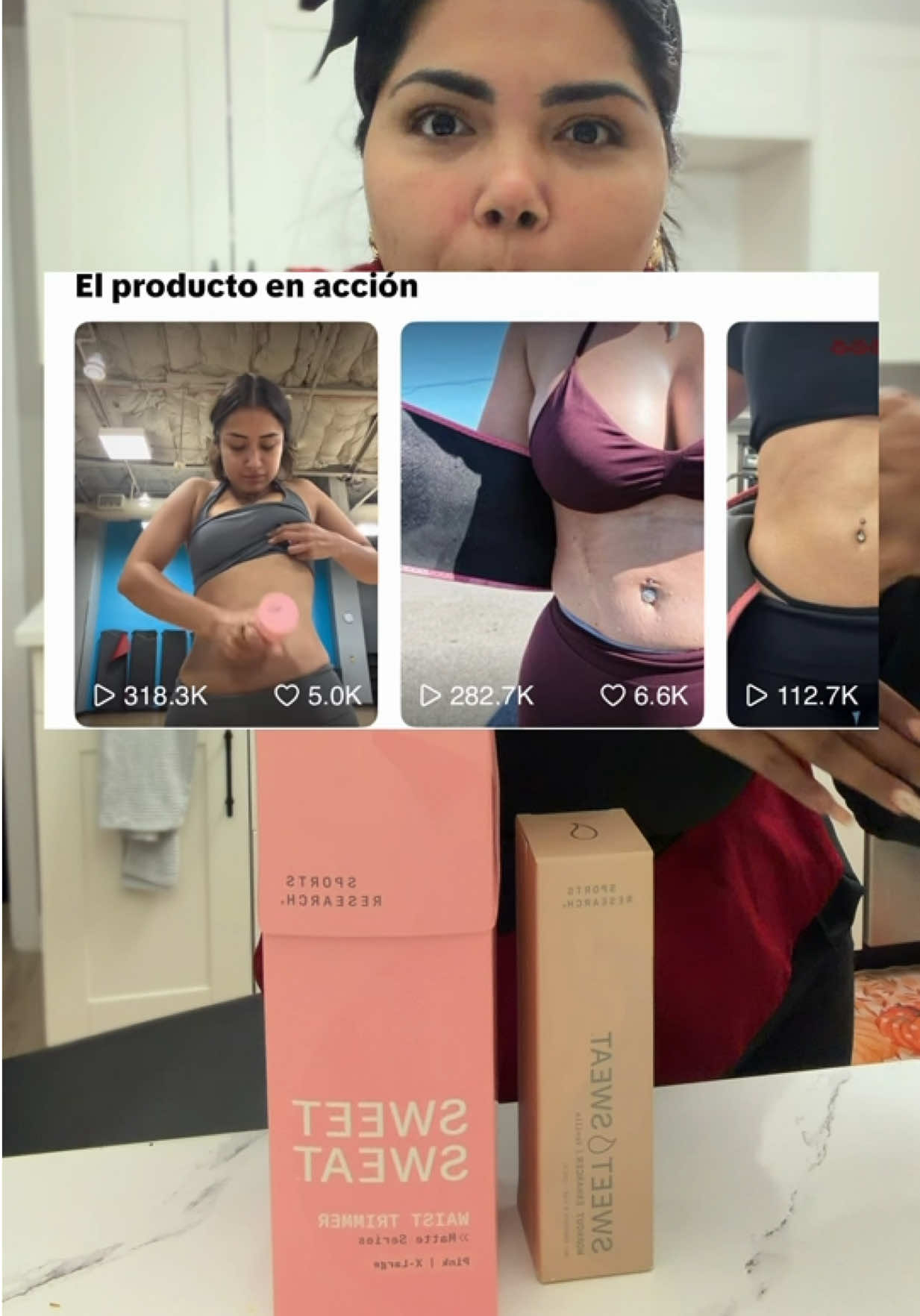 @Aprende con / Carolina