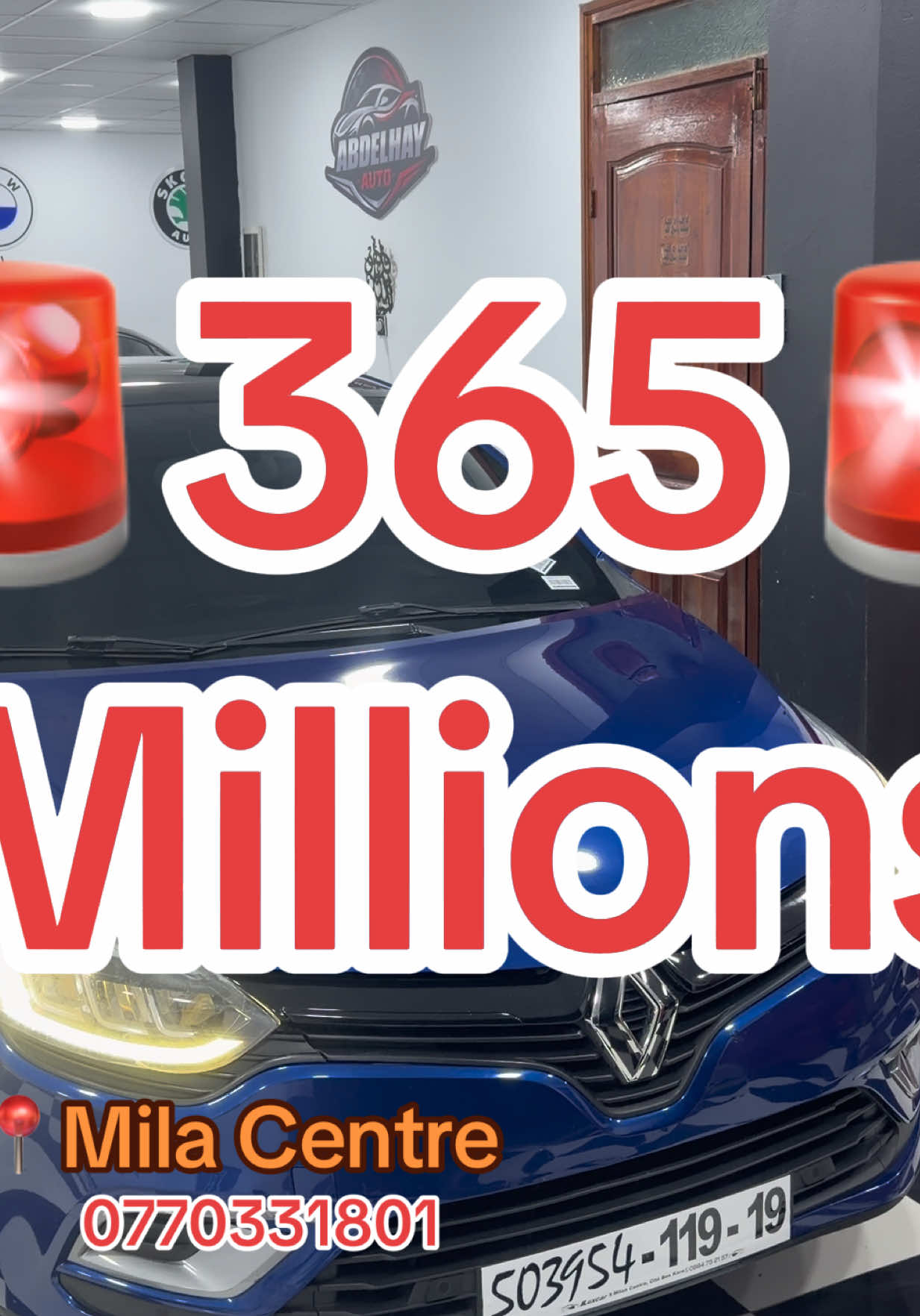@ABDELHAY AUTO