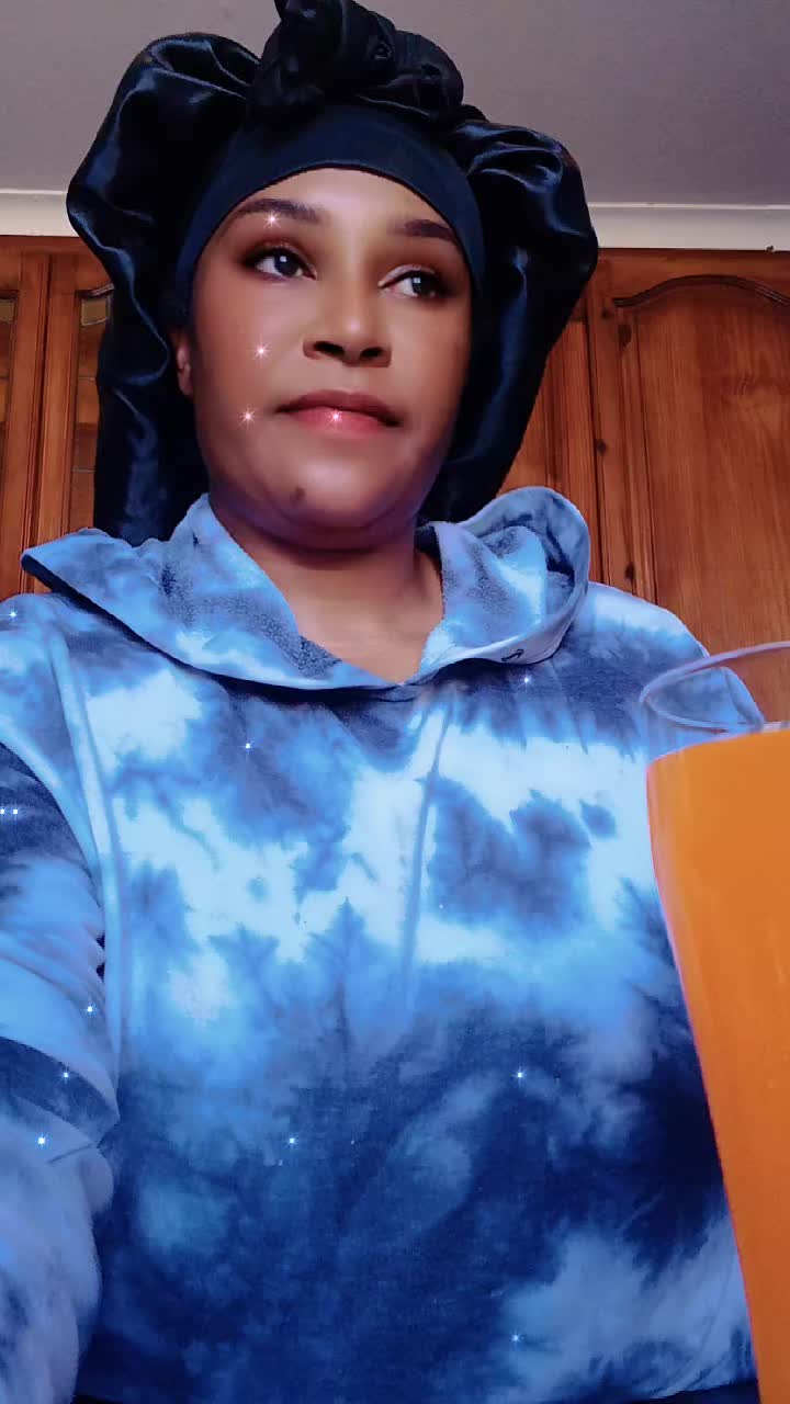 @kedha12lite