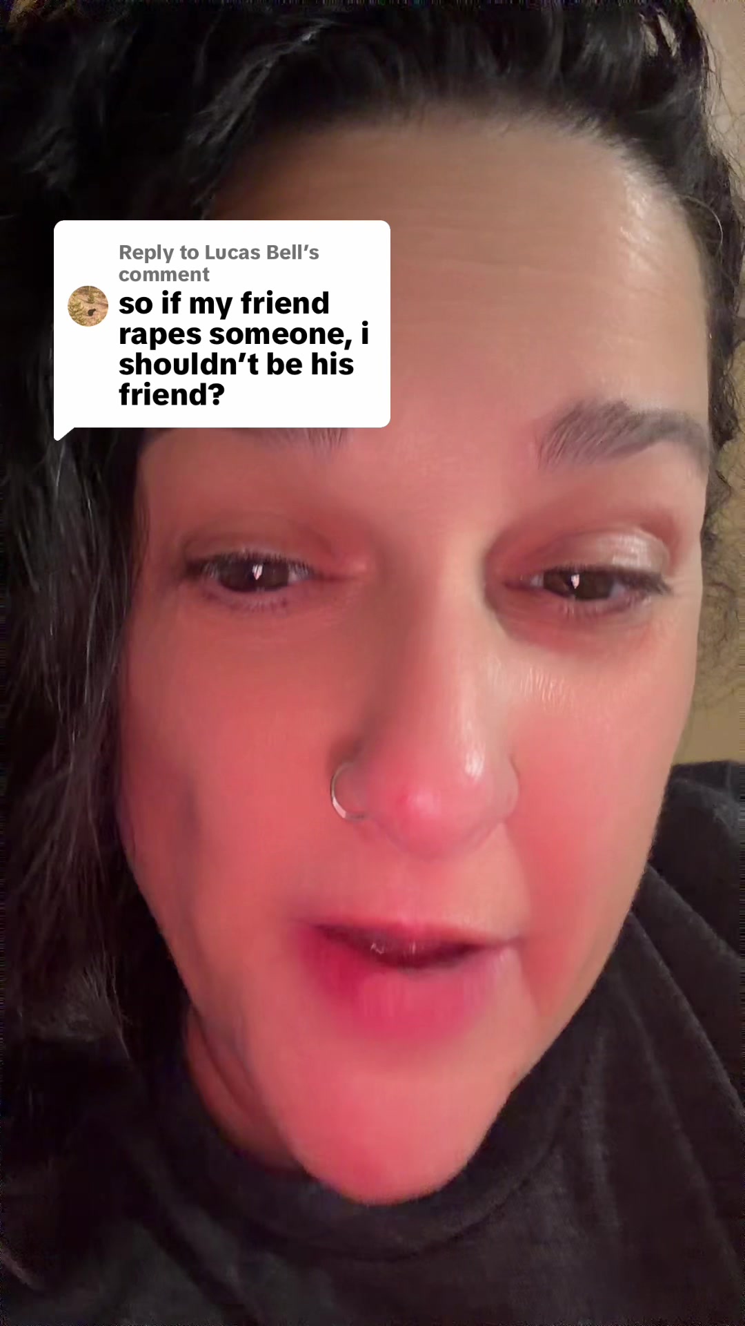 @LogicGal