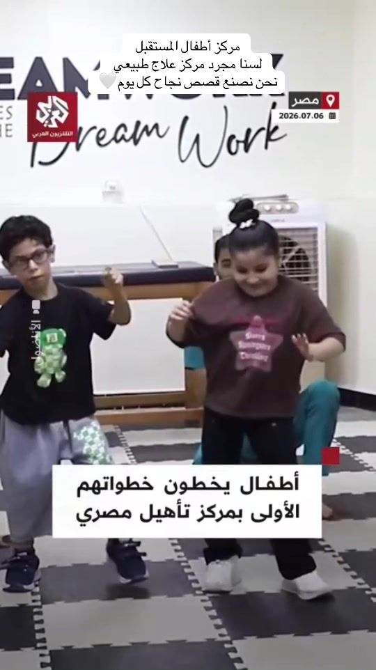 @د عبد الغني
