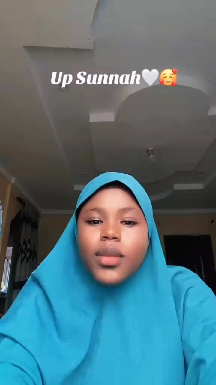 @Lucky girl 123