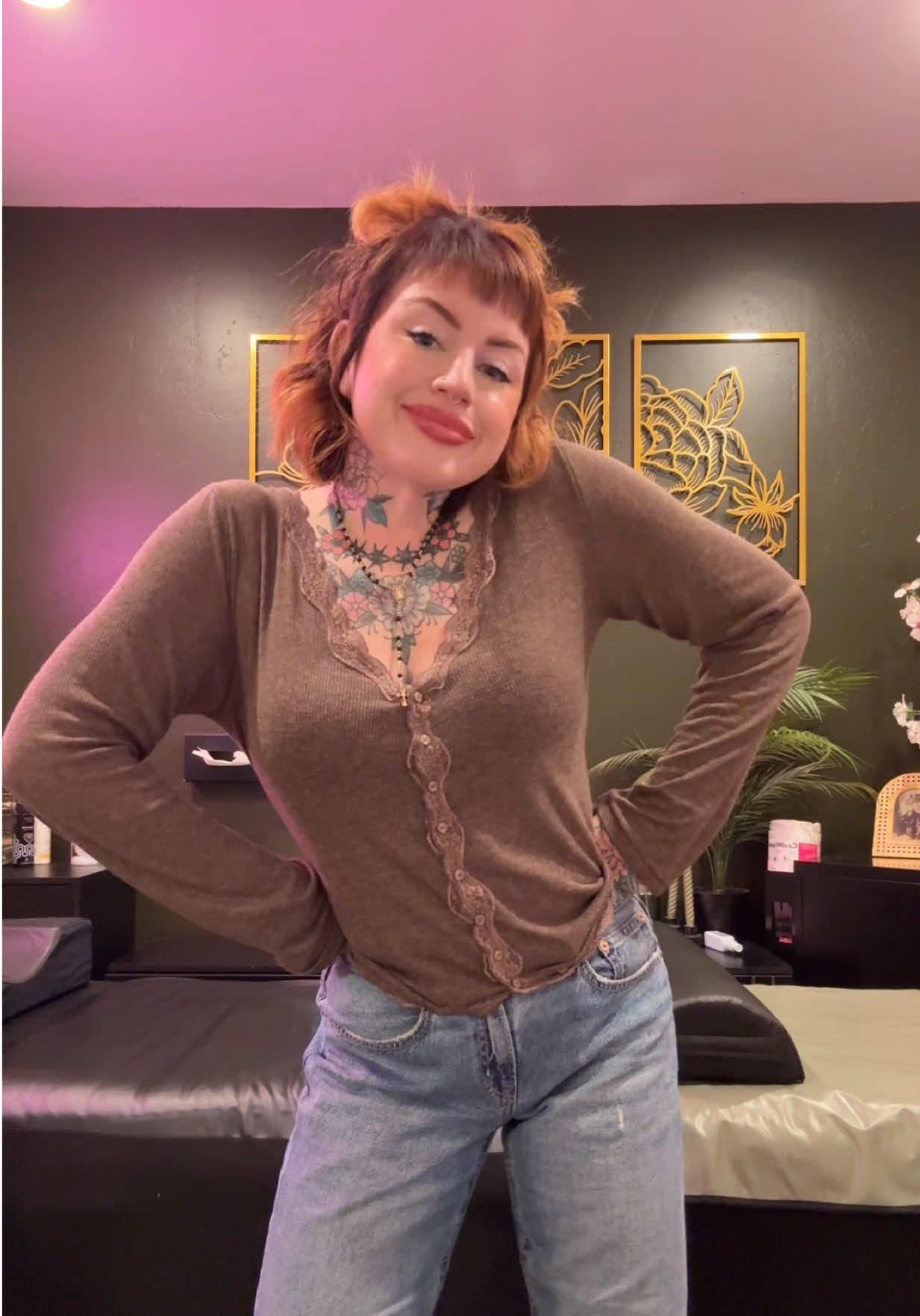 @xmoiyax