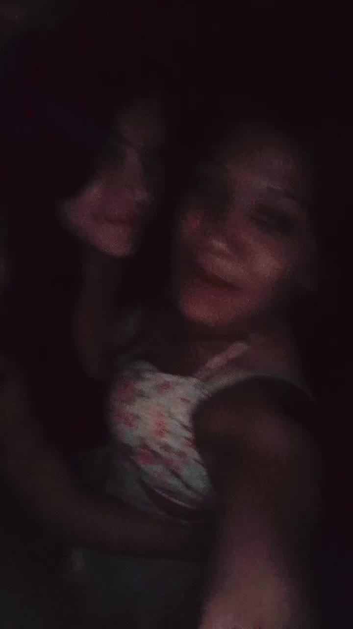 @Kleopatra Holubova