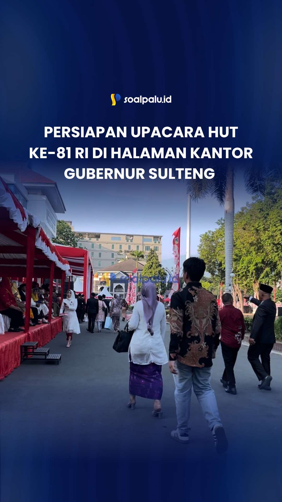 @soalpalu