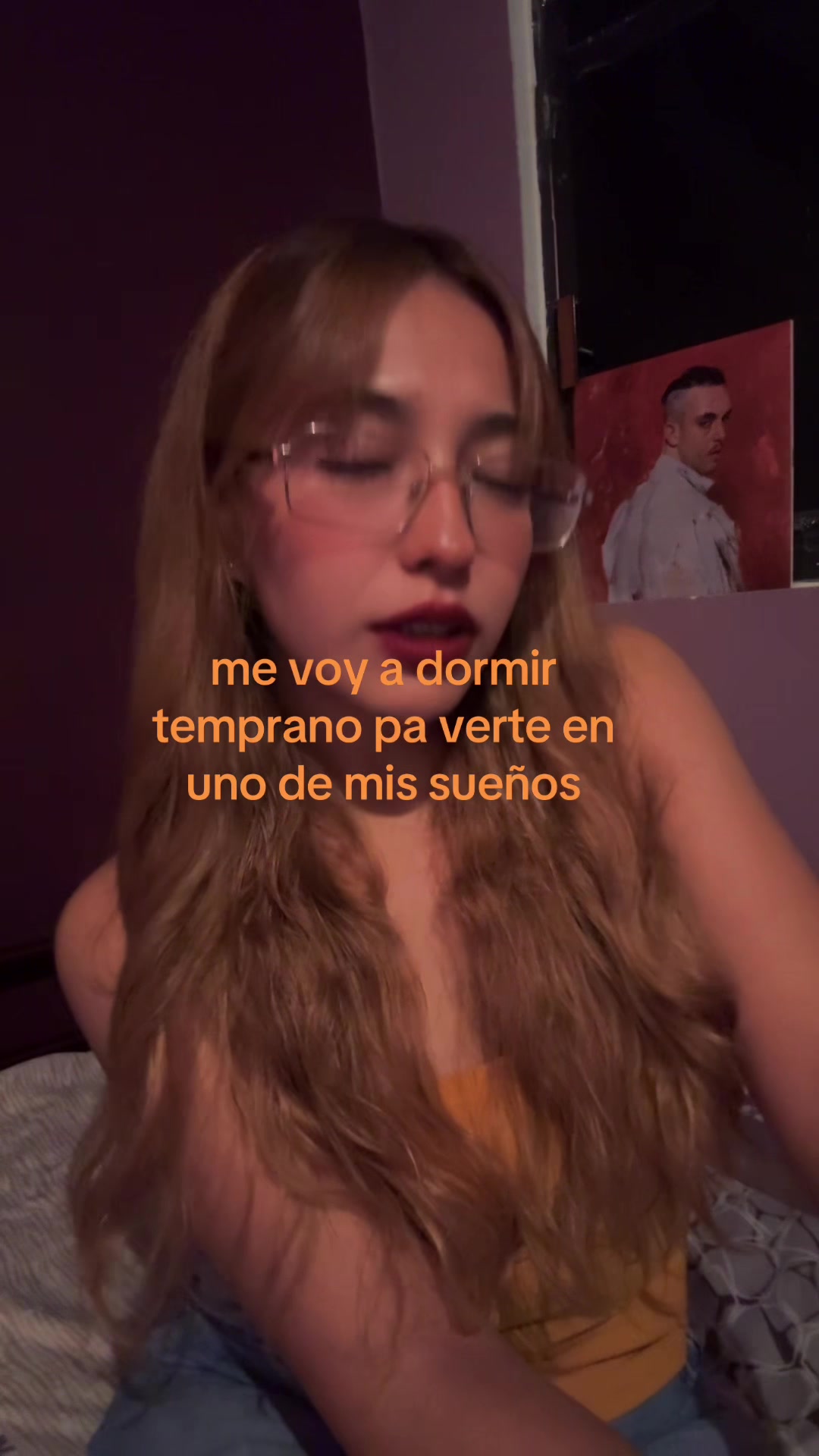 @cassandra