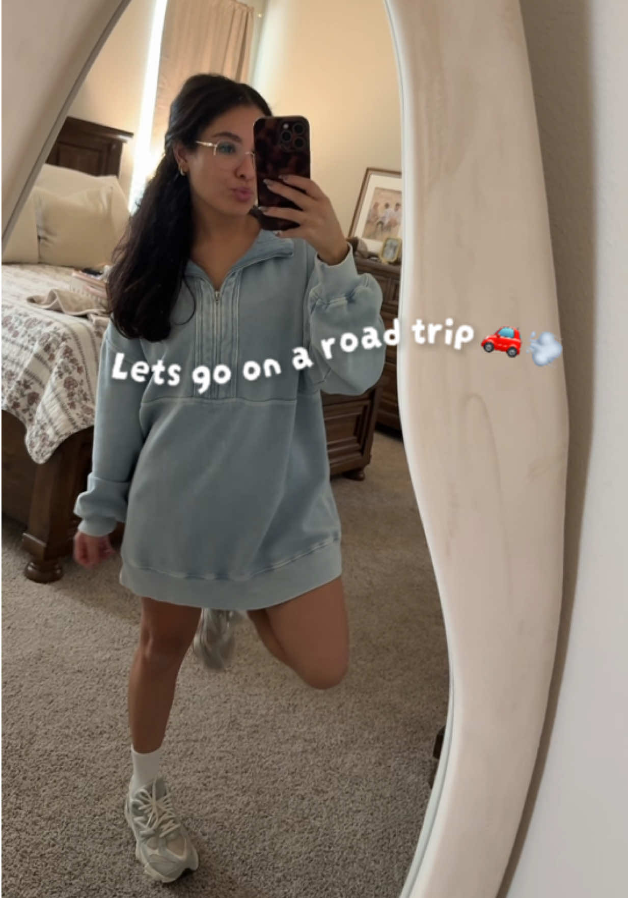 @Fernanda Lucero