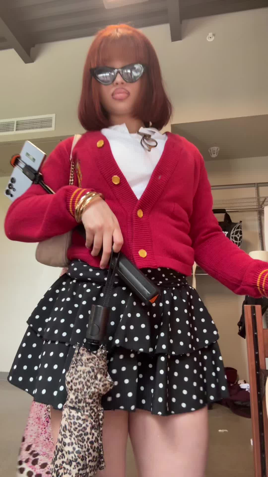 @Theangelmariee