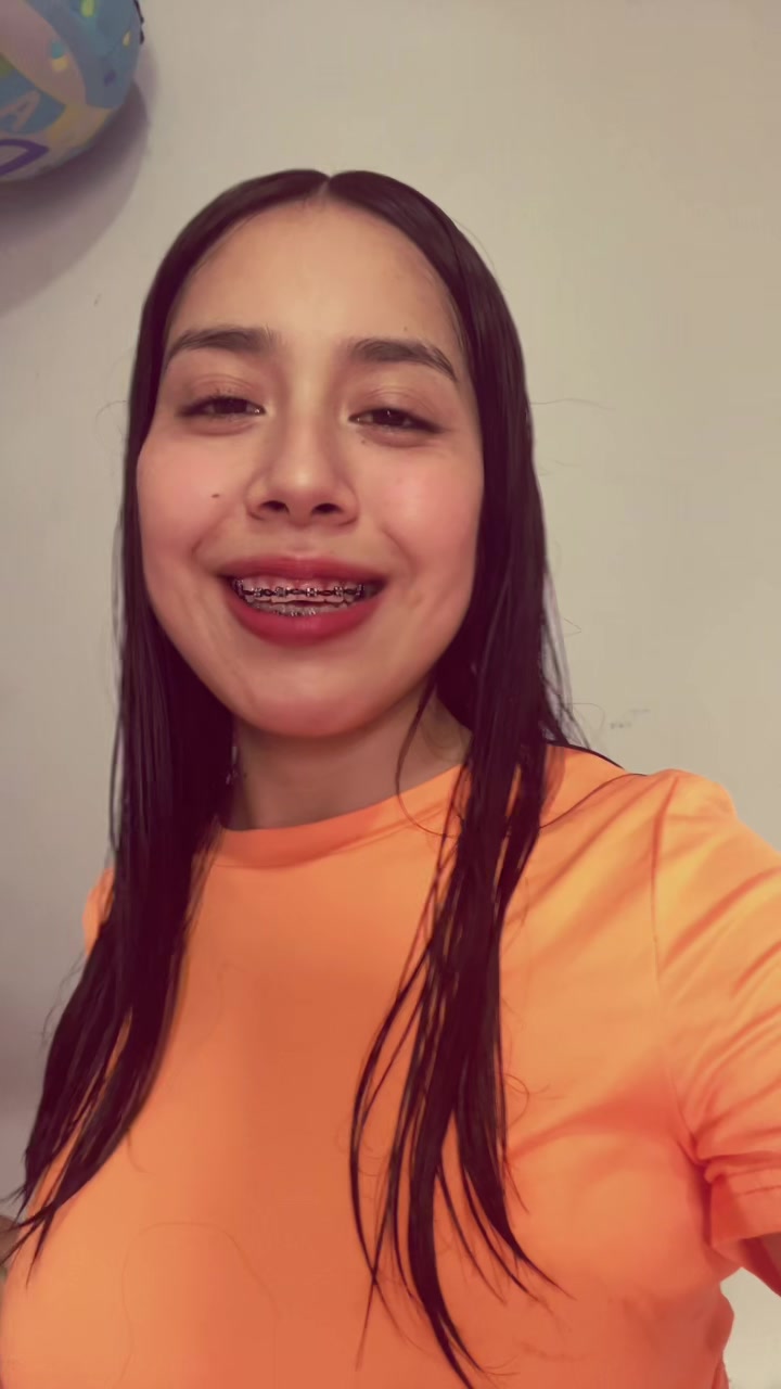 @Emy🖤