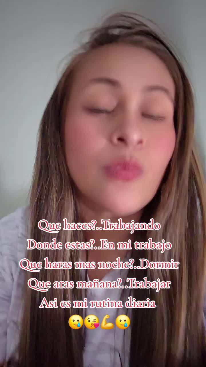 @🥰Yanua 💞