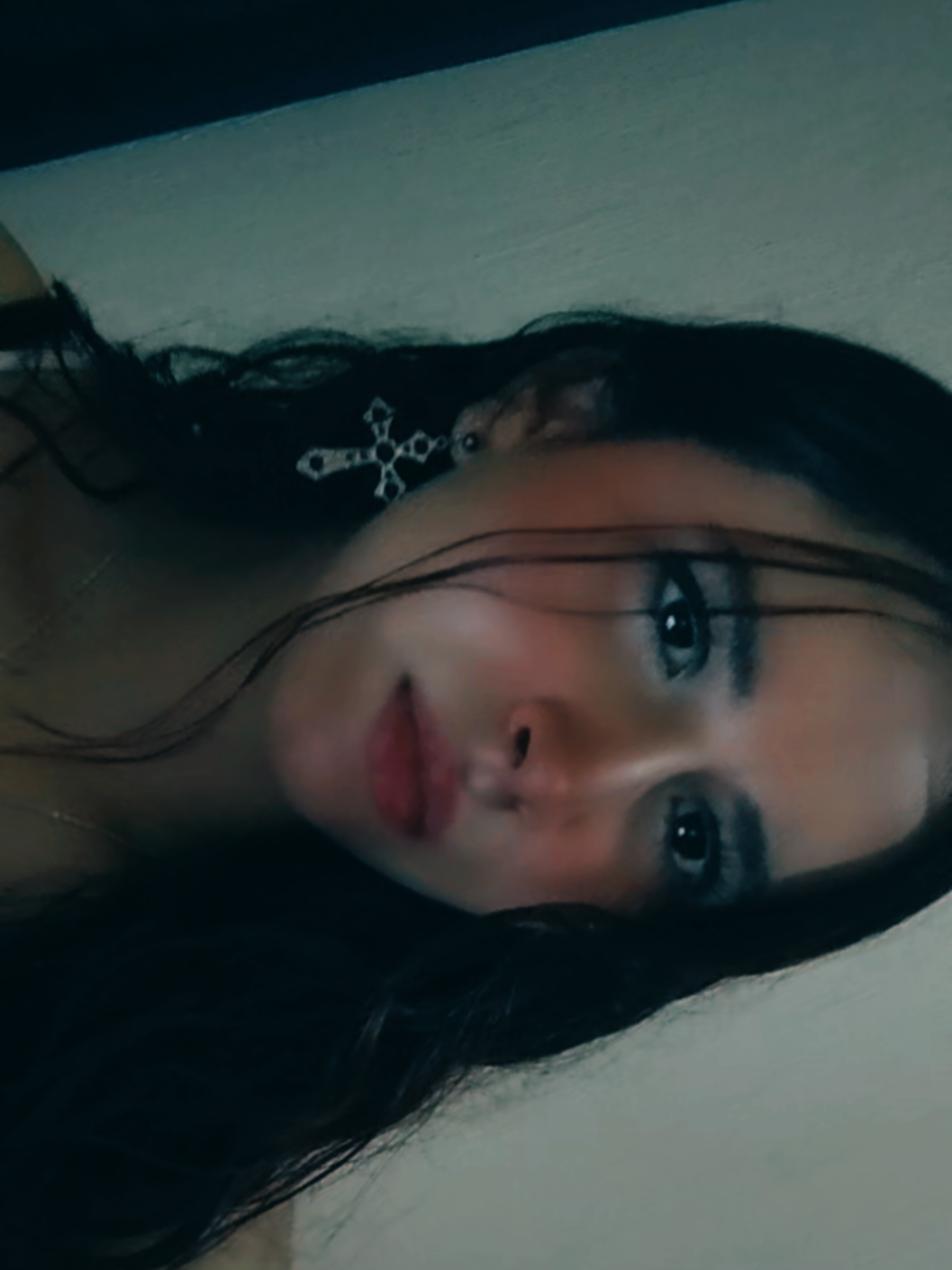 @ariadnagp04