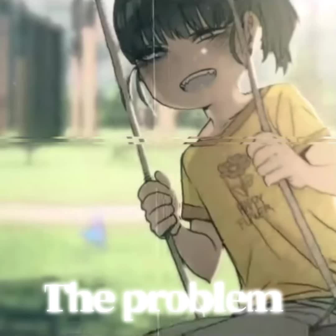@𝒙𝒂з𝒆𝒌𝒔𝒔
