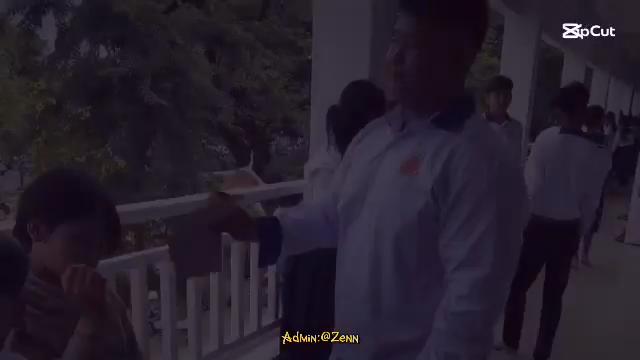 @12J