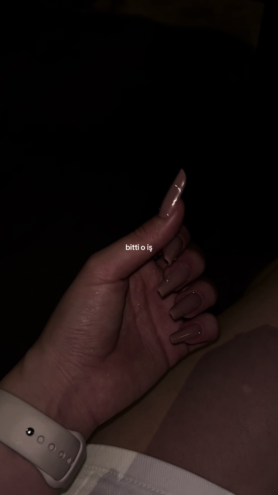 @privvvrr0