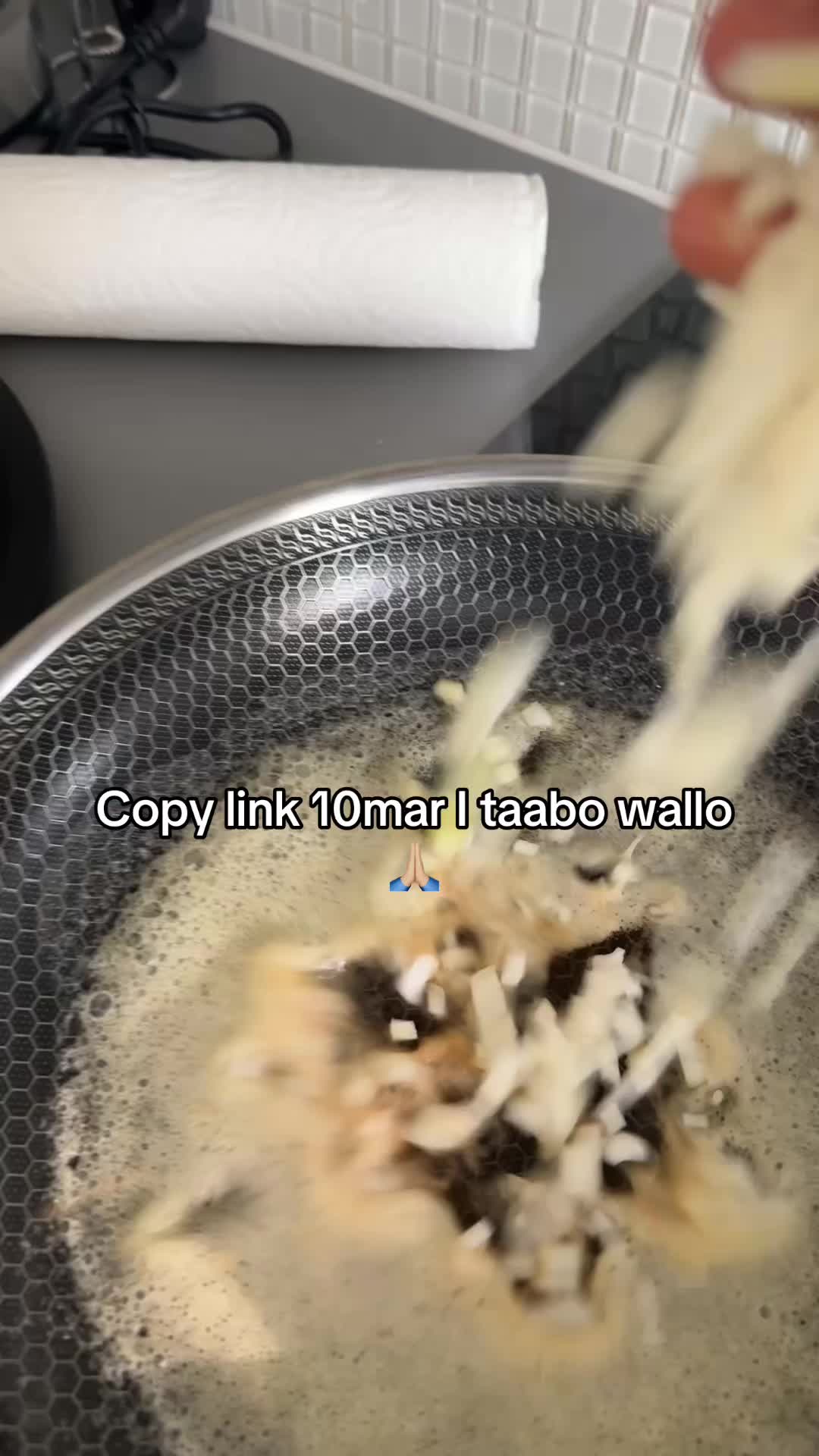 @mimi🕊️