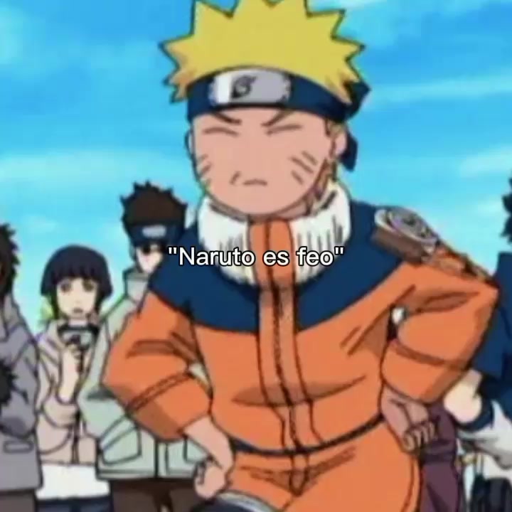 @𝓙𝓾 ˙𐃷˙