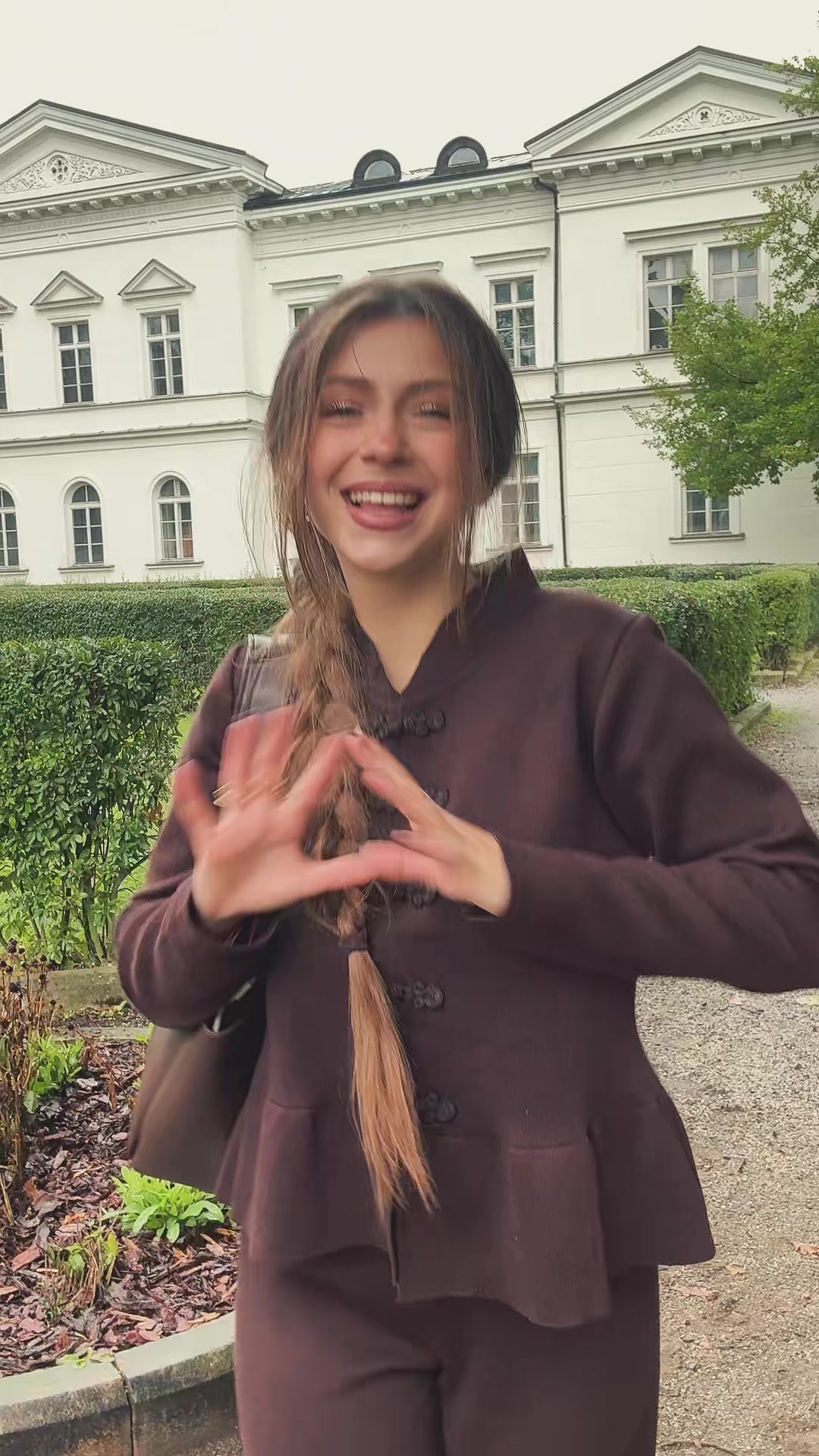 @khymchuk_angelina
