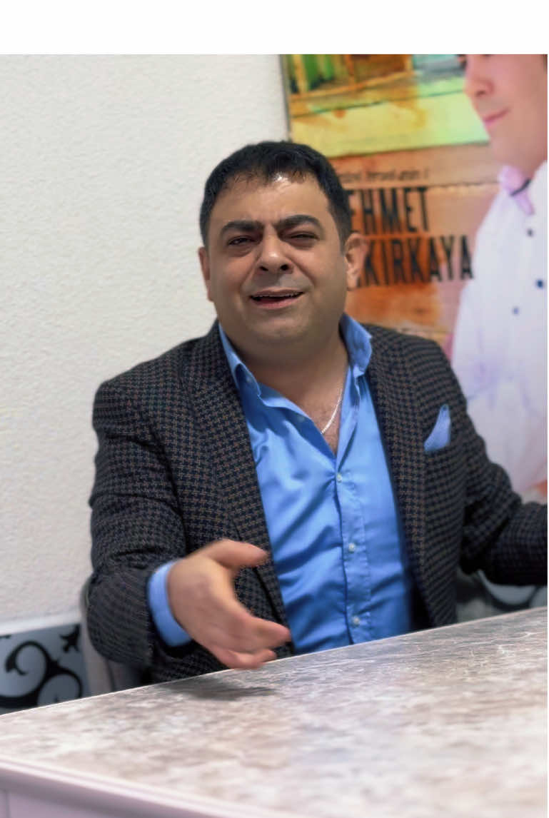 @Mehmet Çakırkaya