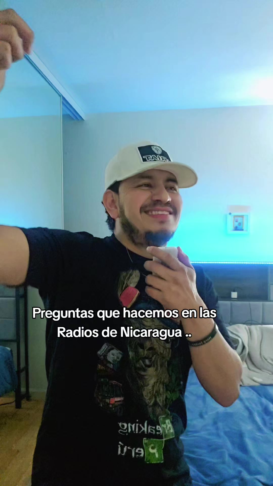@Maykel03
