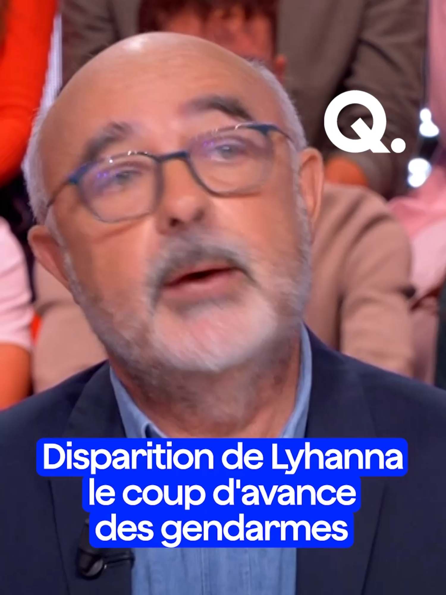 @Quotidien