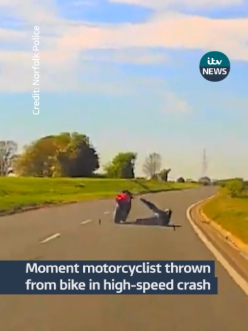 @ITV News