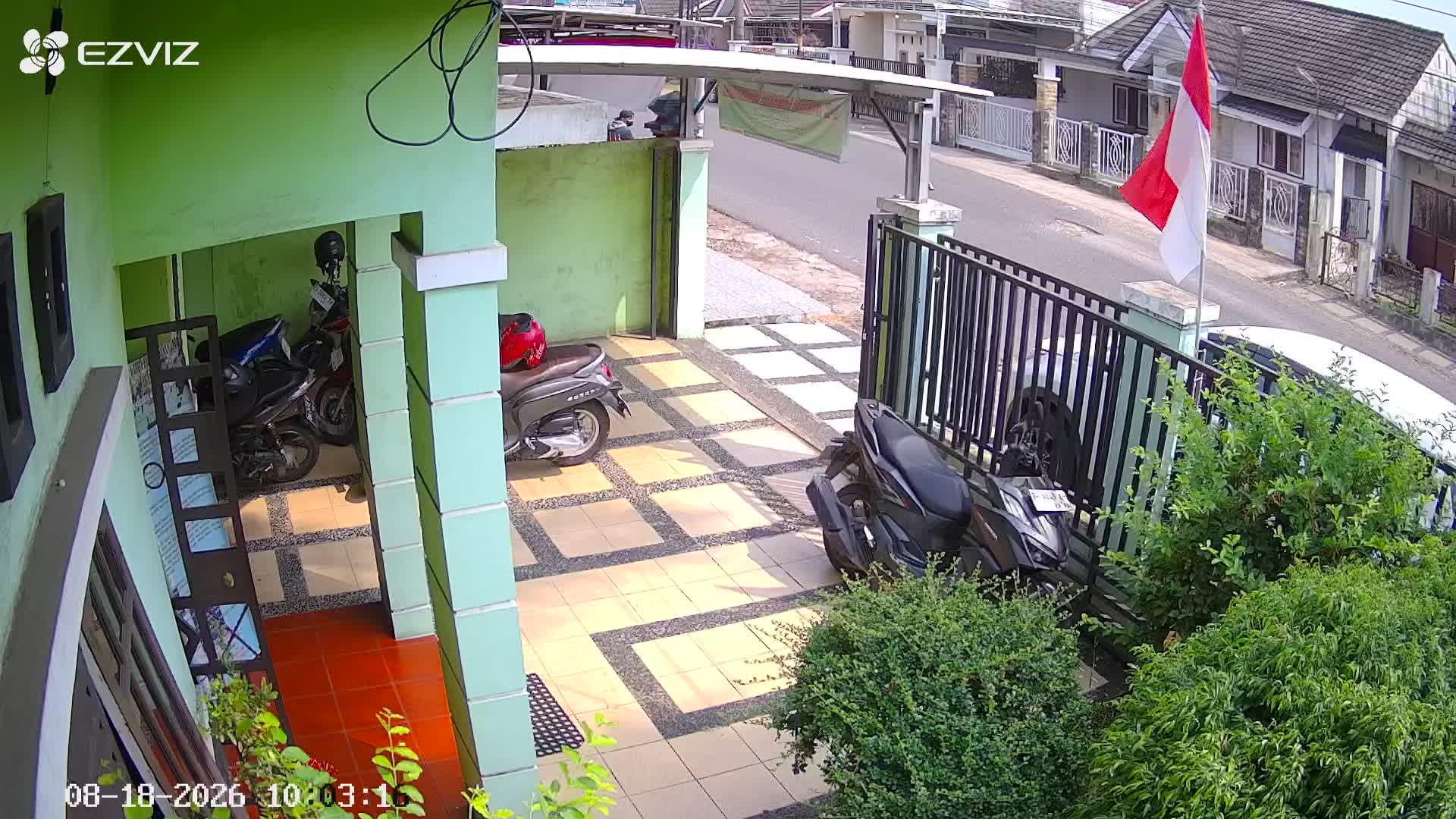 @Andri Tirta