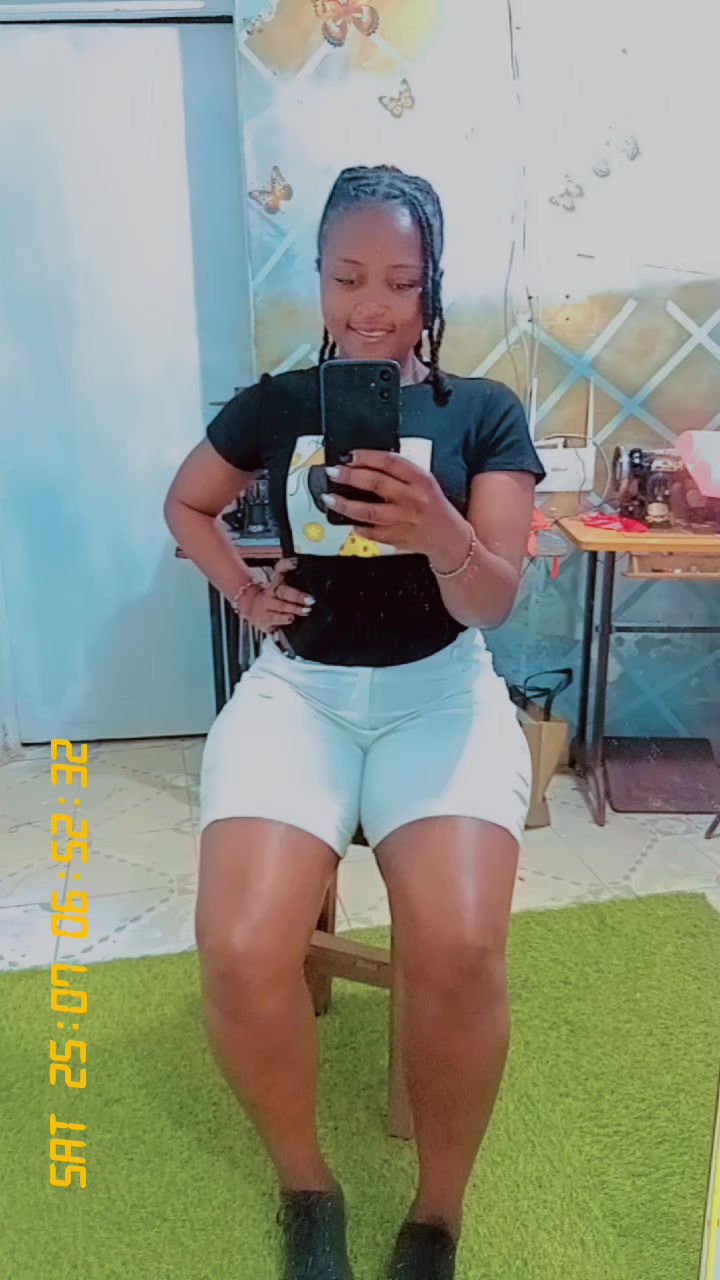 @linetmontana96