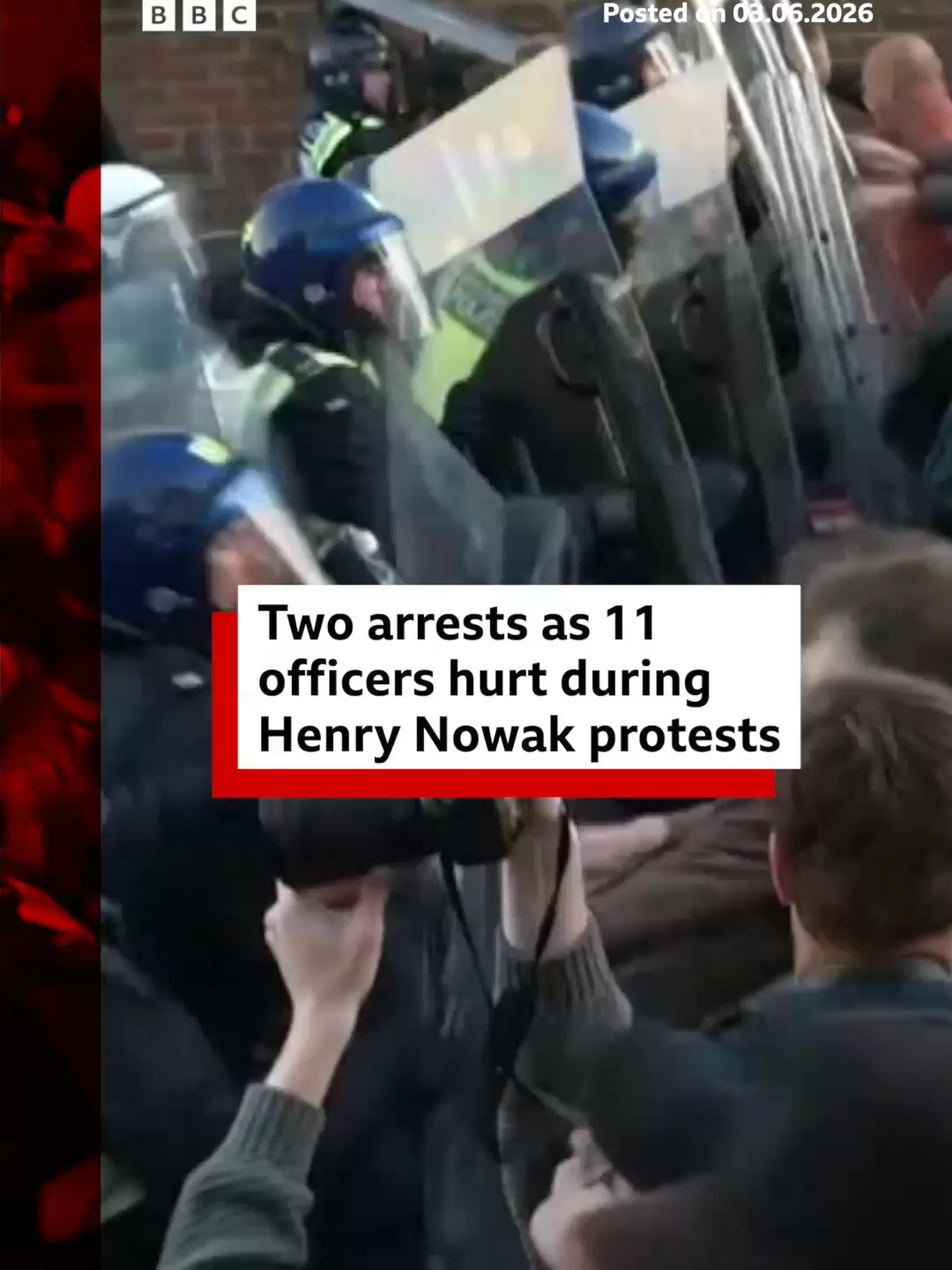@BBC News