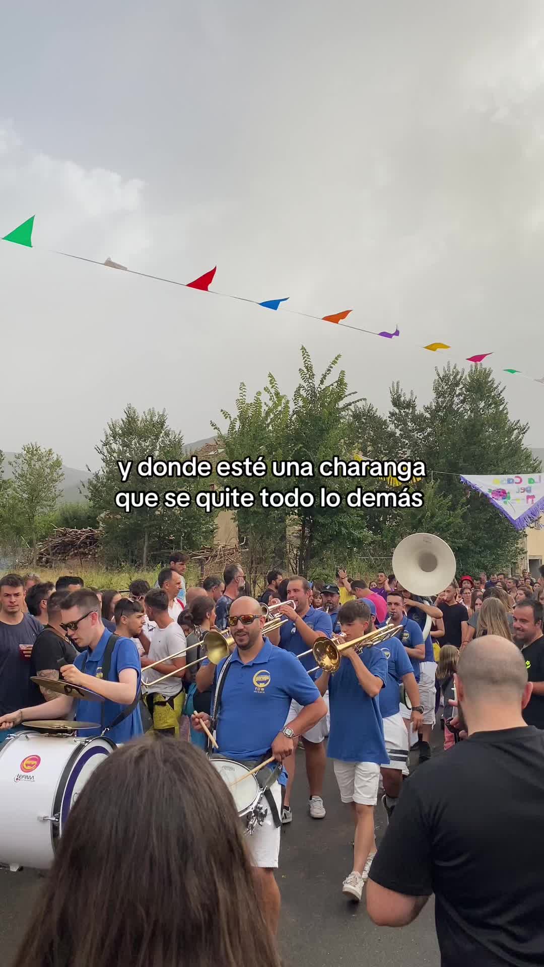 @sariita🪐