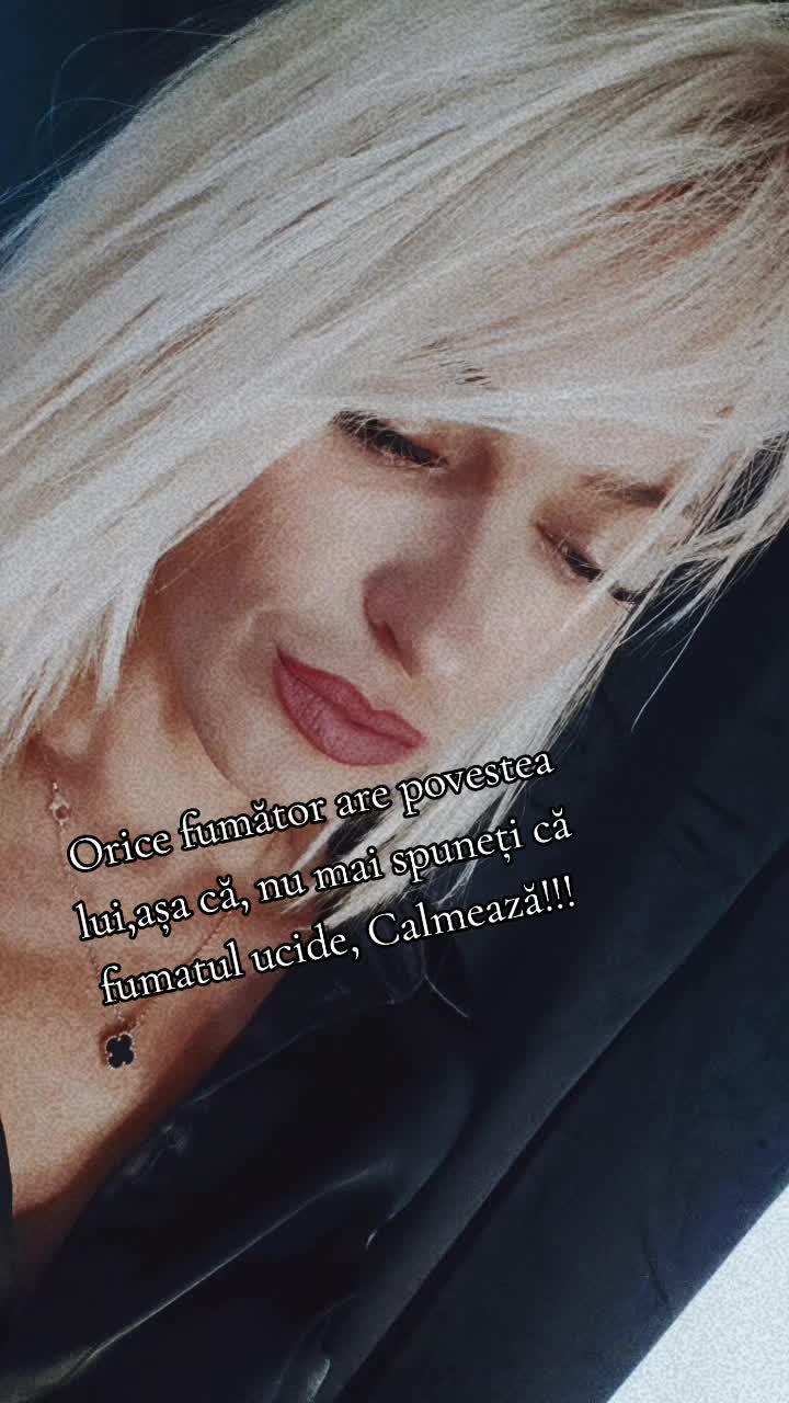 @🐜Furnicuța🐜