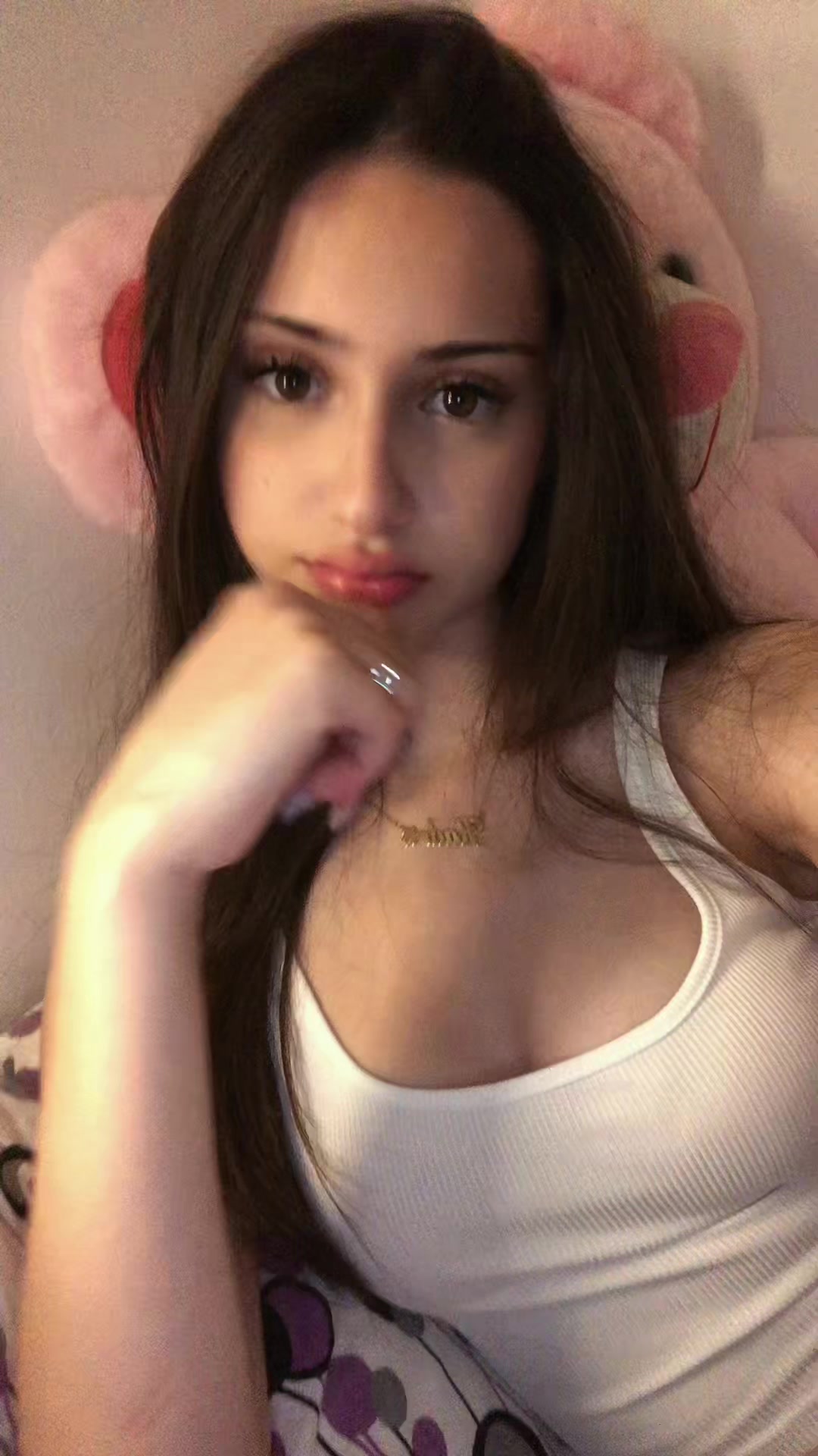 @18