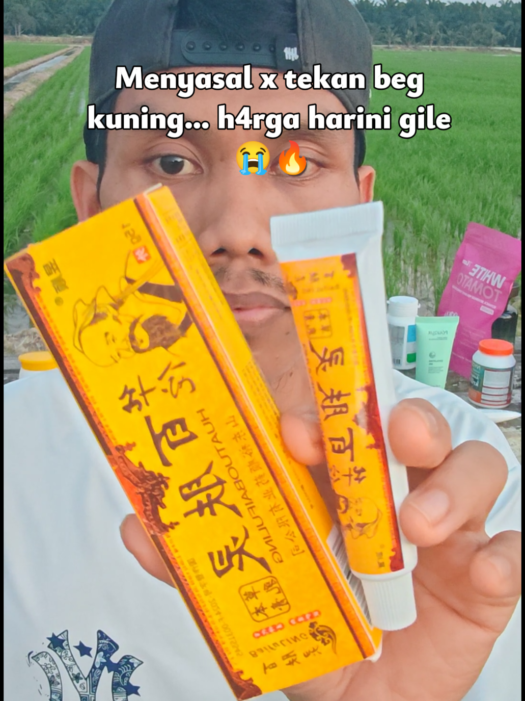 @Mu'Alim°