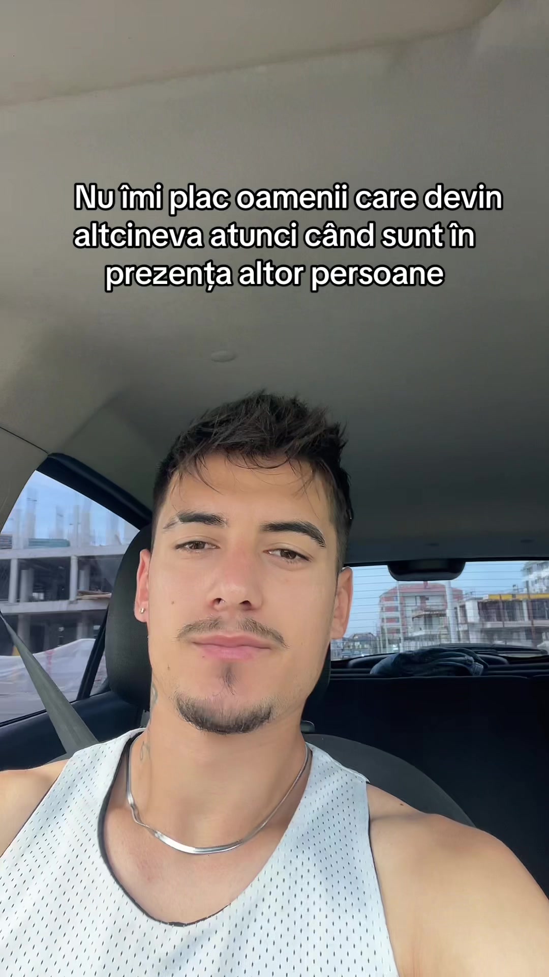 @Tălpeanu