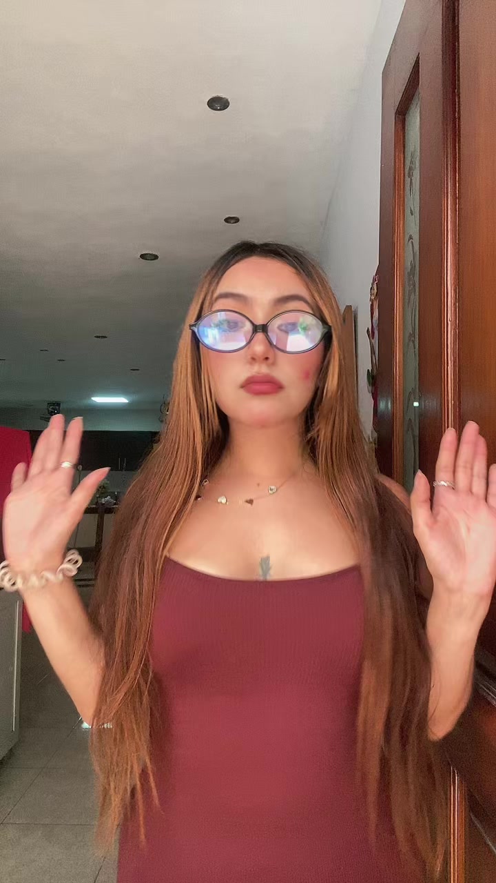 @one.honey23
