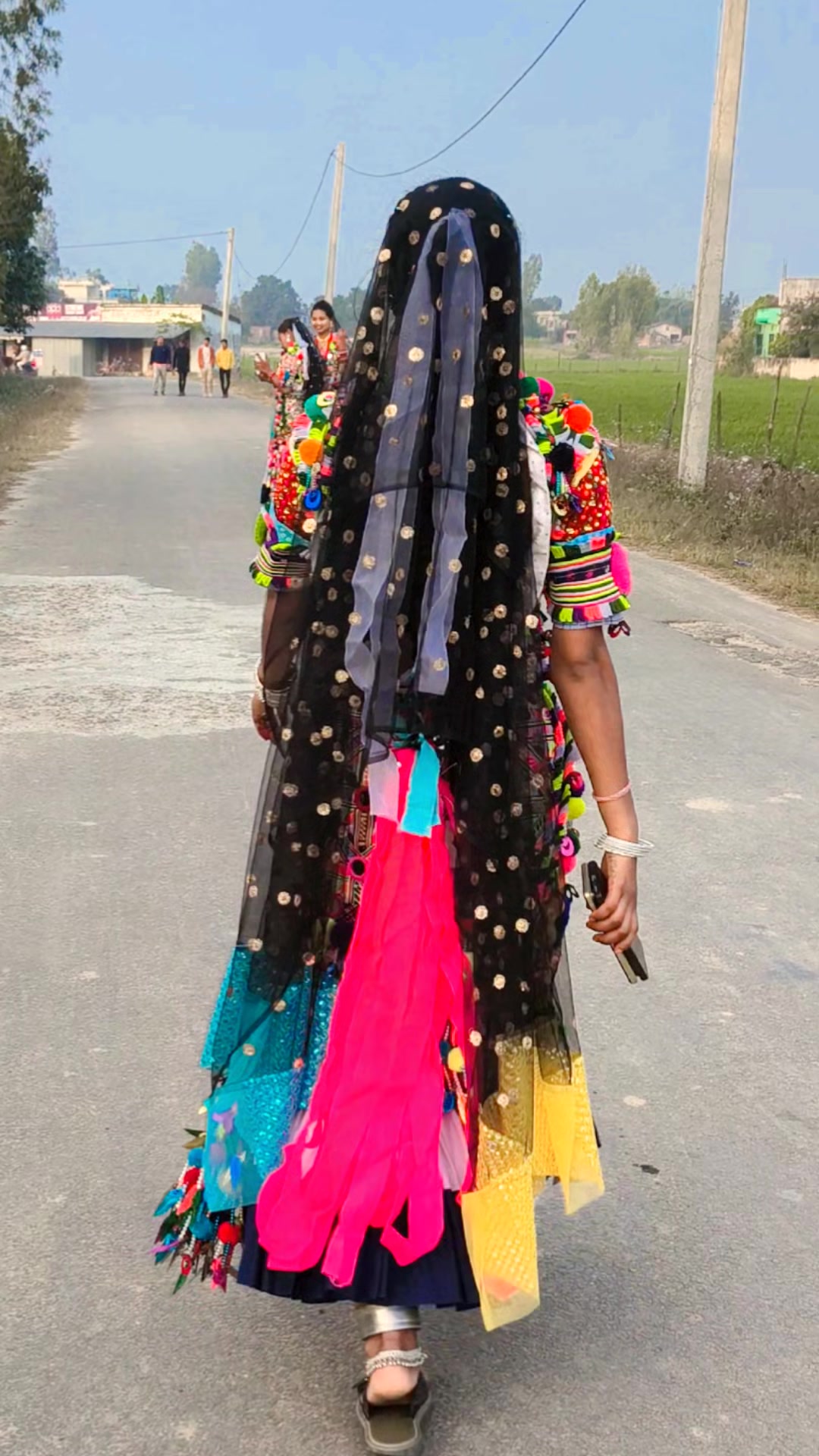@🫶-_-सती_-_🫶$🫶--_दुर्गा.❣️❣️